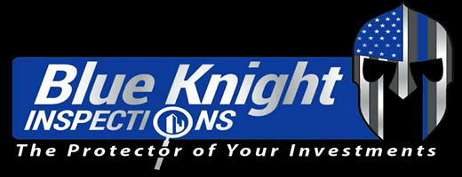 Blue Knight Inspections