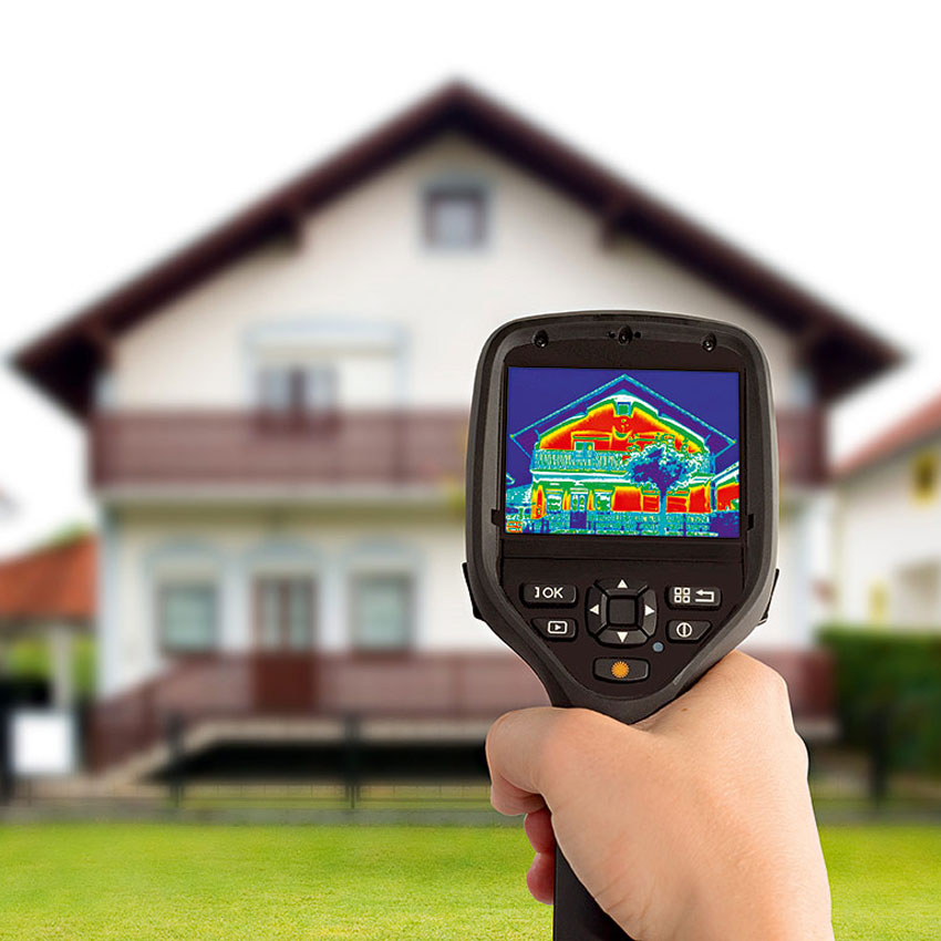 addimg10 Thermal Imaging Home Inspection Service